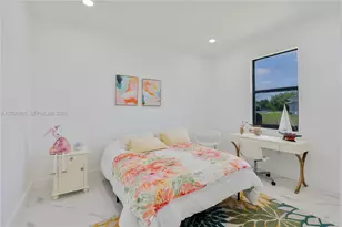 655 N Olivo St, Clewiston, FL 33440 - Photo 30