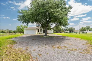 655 N Olivo St, Clewiston, FL 33440 - Photo 4
