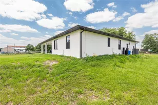 655 N Olivo St, Clewiston, FL 33440 - Photo 42