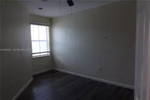 8220 SW 25th Ct, Miramar, FL 33025 - Photo 26