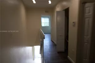 8220 SW 25th Ct, Miramar, FL 33025 - Photo 22