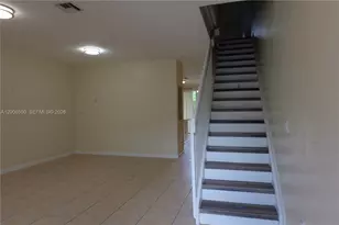 8220 SW 25th Ct, Miramar, FL 33025 - Photo 16