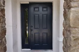 8220 SW 25th Ct, Miramar, FL 33025 - Photo 4