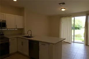 8220 SW 25th Ct, Miramar, FL 33025 - Photo 12