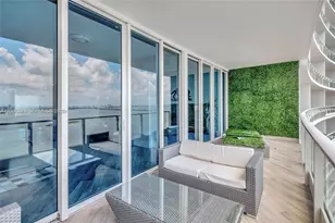 2020 N Bayshore Dr, Miami, FL 33137 - Photo 20