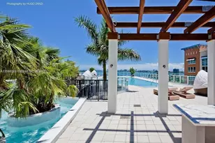 2020 N Bayshore Dr, Miami, FL 33137 - Photo 38