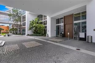 2020 N Bayshore Dr, Miami, FL 33137 - Photo 44