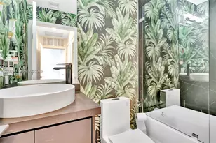 2020 N Bayshore Dr, Miami, FL 33137 - Photo 26