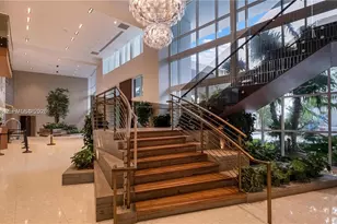 2020 N Bayshore Dr, Miami, FL 33137 - Photo 40