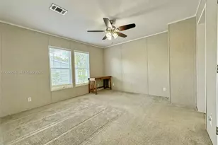 25801 SW 152nd Ave, Homestead, FL 33033 - Photo 16