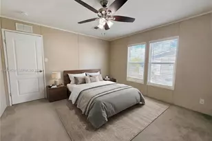 25801 SW 152nd Ave, Homestead, FL 33033 - Photo 8