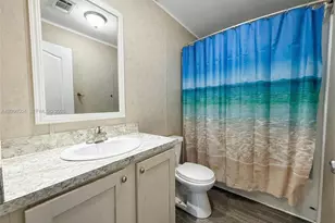 25801 SW 152nd Ave, Homestead, FL 33033 - Photo 22