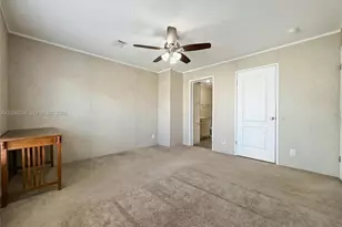 25801 SW 152nd Ave, Homestead, FL 33033 - Photo 18