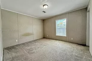 25801 SW 152nd Ave, Homestead, FL 33033 - Photo 20
