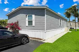 25801 SW 152nd Ave, Homestead, FL 33033 - Photo 2