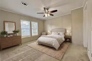 25801 SW 152nd Ave, Homestead, FL 33033 - Photo 14