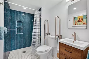 1541 S Ocean Blvd, Lauderdale by the Sea, FL 33062 - Photo 14