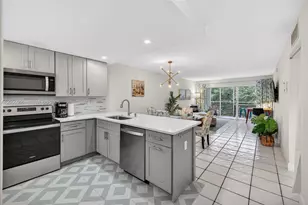 1541 S Ocean Blvd, Lauderdale by the Sea, FL 33062 - Photo 4