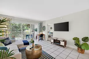 1541 S Ocean Blvd, Lauderdale by the Sea, FL 33062 - Photo 8