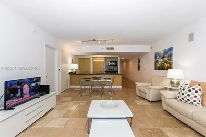 1830 S Ocean Dr #4010, Hallandale Beach, FL 33009 - Photo 1