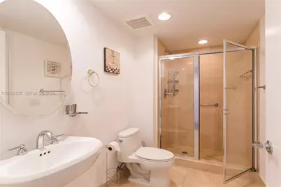 1830 S Ocean Dr #4010, Hallandale Beach, FL 33009 - Photo 12