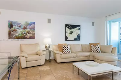 1830 S Ocean Dr #4010, Hallandale Beach, FL 33009 - Photo 2
