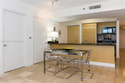 1830 S Ocean Dr #4010, Hallandale Beach, FL 33009 - Photo 4