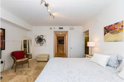 1830 S Ocean Dr #4010, Hallandale Beach, FL 33009 - Photo 8