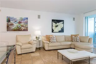 1830 S Ocean Dr, Hallandale Beach, FL 33009 - Photo 6