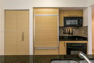 1830 S Ocean Dr, Hallandale Beach, FL 33009 - Photo 4