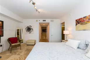 1830 S Ocean Dr, Hallandale Beach, FL 33009 - Photo 10