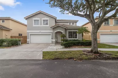 10842 NW 53rd Ln, Doral, FL 33178 - Photo 1