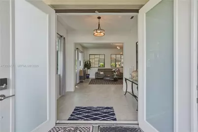 10730 Oceano Way, Parkland, FL 33076 - Photo 4