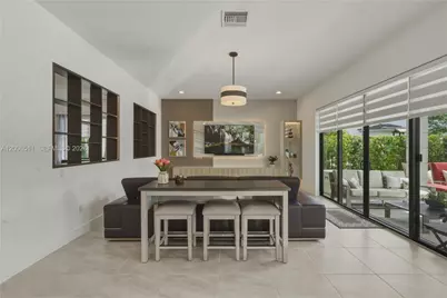 10730 Oceano Way, Parkland, FL 33076 - Photo 10