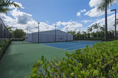 10730 Oceano Way, Parkland, FL 33076 - Photo 52