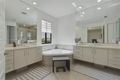 10730 Oceano Way, Parkland, FL 33076 - Photo 26