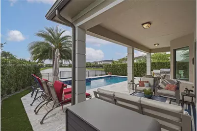 10730 Oceano Way, Parkland, FL 33076 - Photo 40