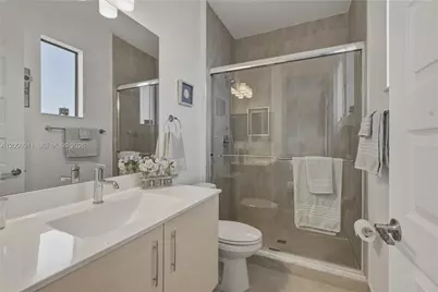 10730 Oceano Way, Parkland, FL 33076 - Photo 32