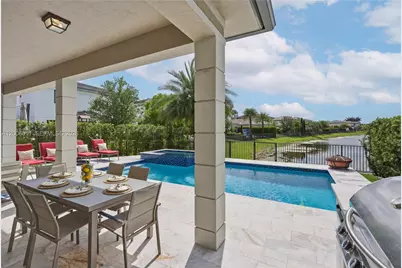 10730 Oceano Way, Parkland, FL 33076 - Photo 38