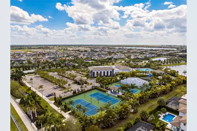 10730 Oceano Way, Parkland, FL 33076 - Photo 58