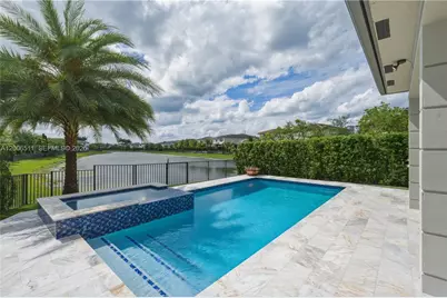 10730 Oceano Way, Parkland, FL 33076 - Photo 36