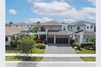 10730 Oceano Way, Parkland, FL 33076 - Photo 60