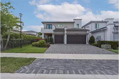 10730 Oceano Way, Parkland, FL 33076 - Photo 58