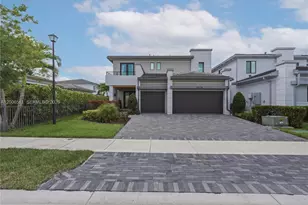 10730 Oceano Wy, Parkland, FL 33076 - Photo 58