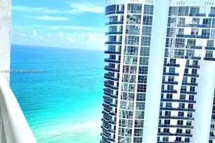18201 Collins Ave, Sunny Isles Beach, FL 33160 - Photo 2