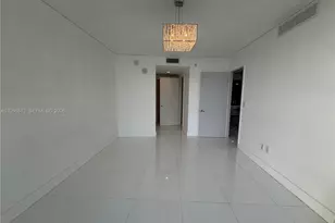 18201 Collins Ave, Sunny Isles Beach, FL 33160 - Photo 16