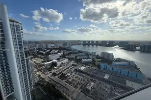 18201 Collins Ave, Sunny Isles Beach, FL 33160 - Photo 14