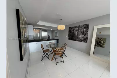 18201 Collins Ave #5105, Sunny Isles Beach, FL 33160 - Photo 6