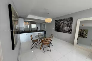 18201 Collins Ave, Sunny Isles Beach, FL 33160 - Photo 6