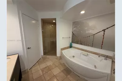 18201 Collins Ave #5105, Sunny Isles Beach, FL 33160 - Photo 18